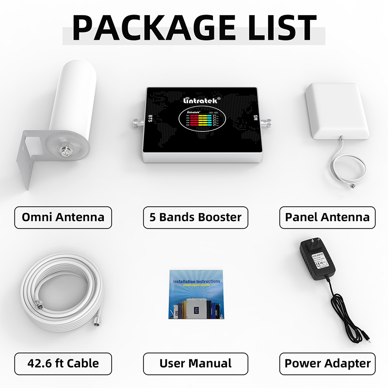 https://www.lintratek.com/kw20l-cell-phone-umts-5-band-signal-booster-mobile-network-operator-enhancing-2g-3g-4g-70db-gain-with-agc-function- производ/