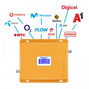 mobiltelefon-signal-repeater