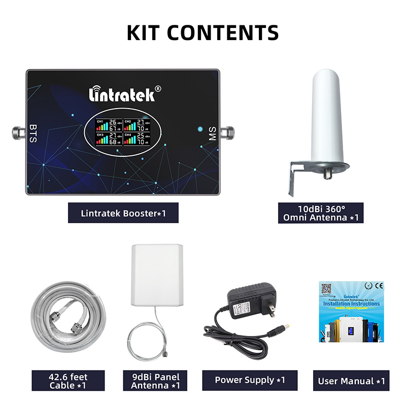 https://www.lintratek.com/kw20l-quad-band-gsm-signal-repeater-mobile-phone-signal-enhancing-2g-3g-4g-70db-gain-agc-with-10-year-manufacturing- ürün/