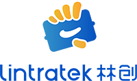 lintratek-logo