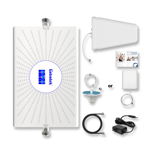 https://www.lintratek.com/kw20l-quad-band-gsm-signal-repeater-mobile-phone-signal-enhancing-2g-3g-4g-70db-gain-agc-with-10-year-manufacturing- პროდუქტი/