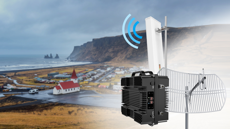 KW35A-4g-tri-band-mobilnettverk-booster-repeater