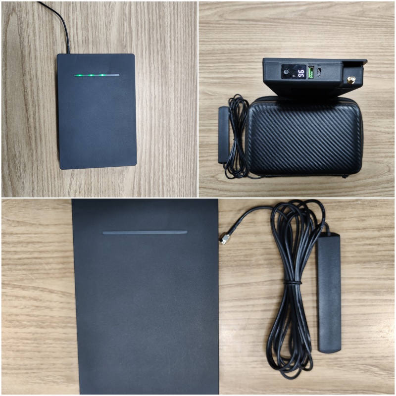 kw05n cell phone signal booster