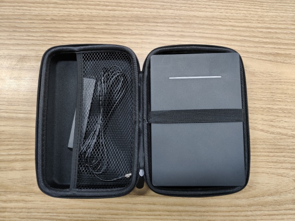 kw05n cell phone signal booster-14