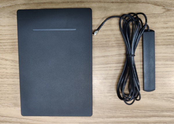 kw05n cell phone signal booster-16