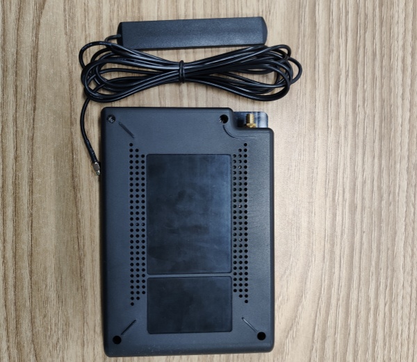 kw05n cell phone signal booster