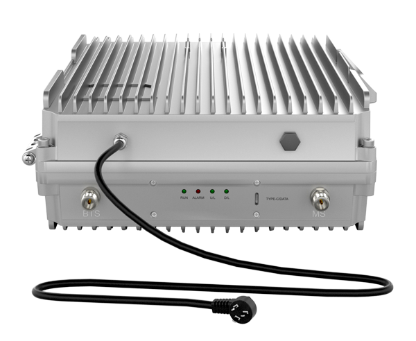 kw35a-signal-booster