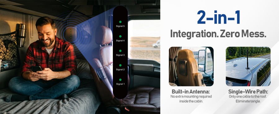 https://www.lintratek.com/vehicle-network-solution/