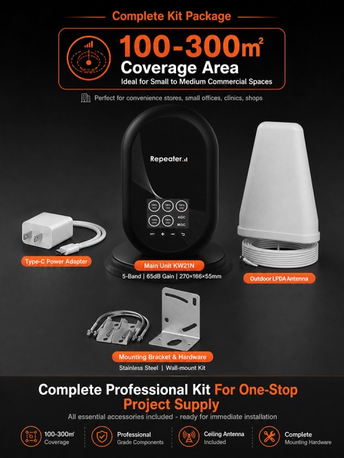 https://www.lintratek.com/lintratek-service-item/
