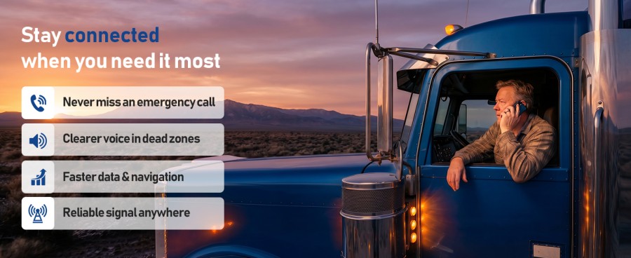 https://www.lintratek.com/lintratek-service-item/