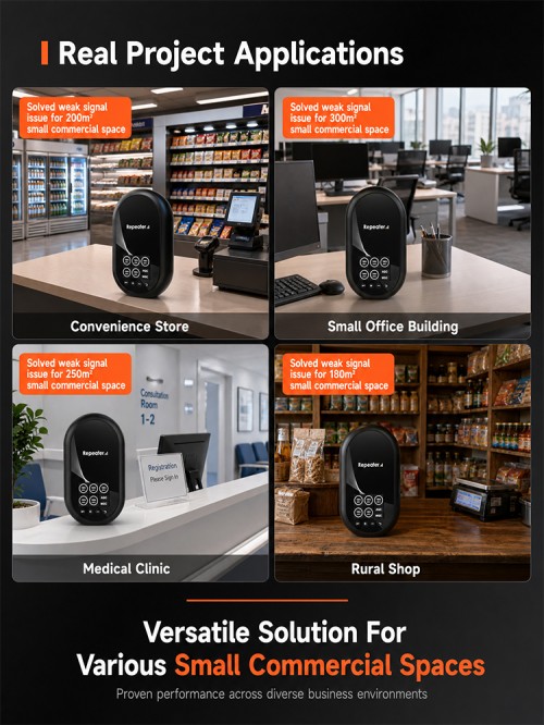 https://www.lintratek.com/contact-us/