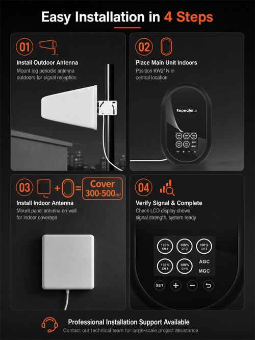 https://www.lintratek.com/manufacturer/