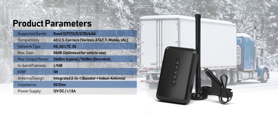 https://www.lintratek.com/manufacturer/