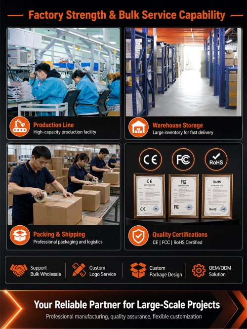 https://www.lintratek.com/manufacturer/