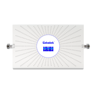 1-AA23-tri-band-mobile-cell-phone-signal-booster