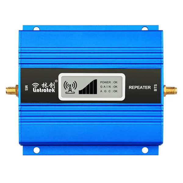 1.1-KW13A-single-band-repeater