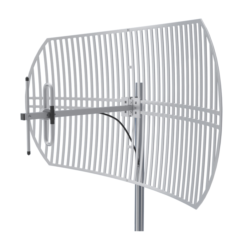 China Reasonable price Internet Booster Antenna - OSG-20NK grid 