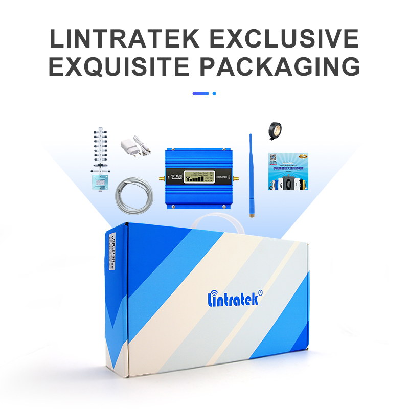 https://www.lintratek.com/