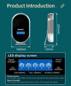 https://www.lintratek.com/five-band-repeater/