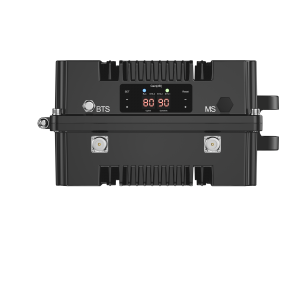 https://www.lintratek.com/high-powerful-for-multi-band-mobile-signal-booster-b20-b8-b3-b1-b7-band-800900180021002600mhz-2g-3g-4g-lte-gsm-cell-phone-signal-repeater-amplifier-best-cell-phone-booster-for-rural-areas-product/