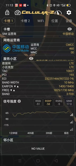 https://www.lintratek.com/contact-us/