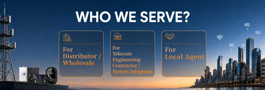 https://www.lintratek.com/contact-us/