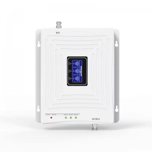 https://www.lintratek.com/triple-band-repeater/