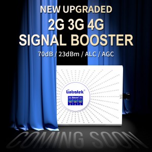 20200604