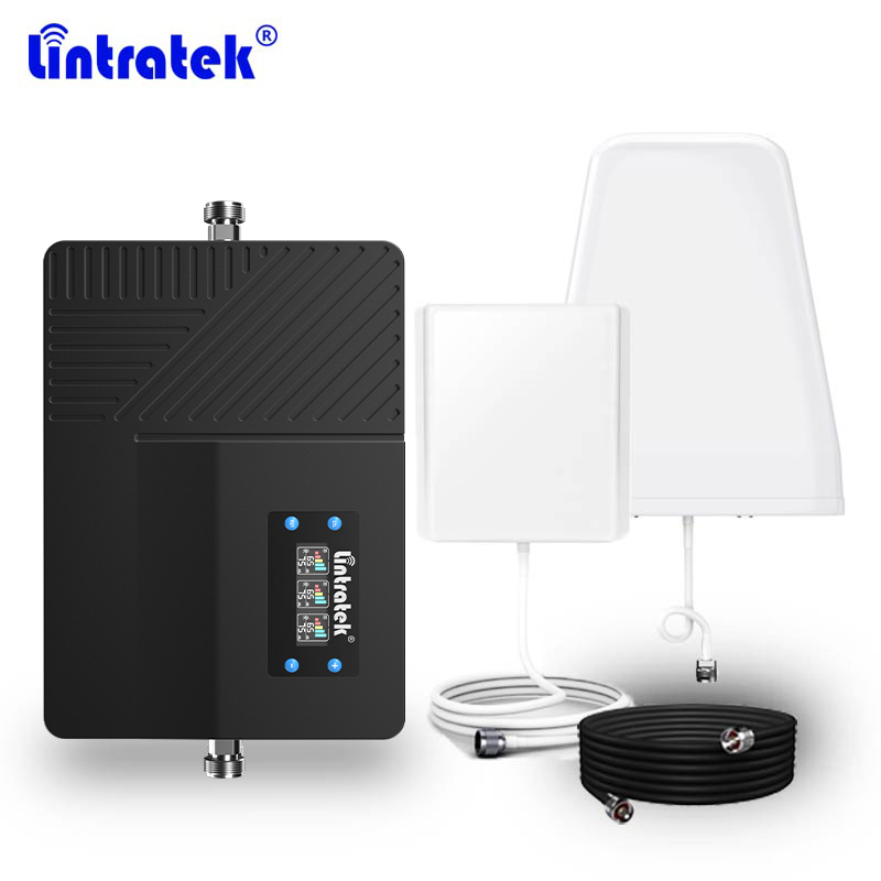 https://www.lintratek.com/lintratek-kw27a-agcmgc-4g-5g-triple-band-cellular-repeater-high-gain-antennas-mobile-cell-phone-signal-booster-kit-ip68-rated-long-range-outdoor-for-communitybasementfactorymarket-product/