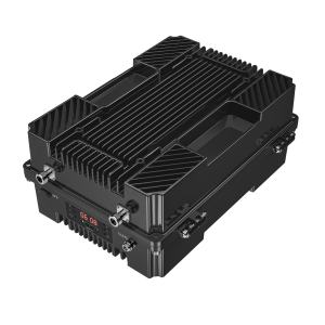 https://www.lintratek.com/high-powerful-for-multi-band-mobile-signal-booster-b20-b8-b3-b1-b7-band-800900180021002600mhz-2g-3g-4g-lte-gsm-cell-phone-signal-repeater-amplifier-best-cell-phone-booster-for-rural-areas-product/