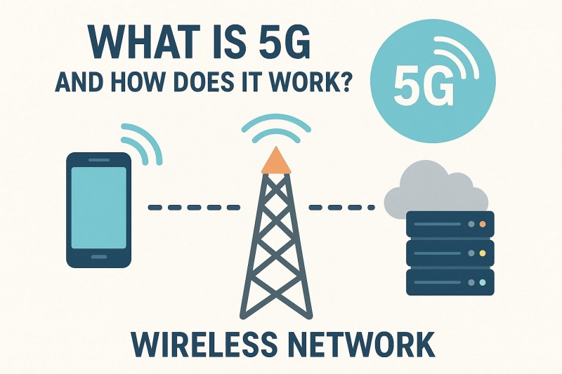 https://www.lintratek.com/long-distance-transmission/