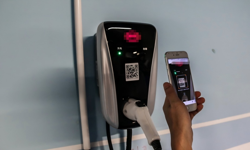 https://www.lintratek.com/lintratek-service-item/