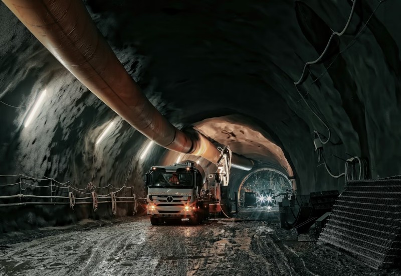 https://www.lintratek.com/long-distance-transmission/