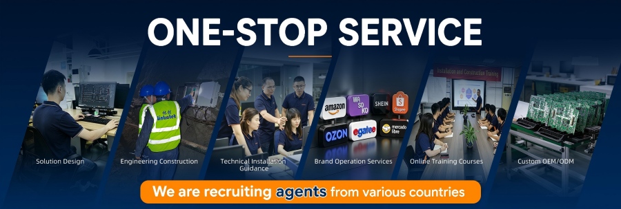 https://www.lintratek.com/