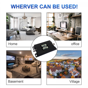 https://www.lintratek.com/kw17l-mobile-phone-signal-booster-gsm-umts-dual-band-65db-gain-output-power-17dbm-upgraded-core-for-home-and-vehicle-product/