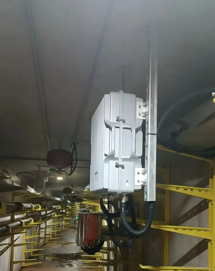 https://www.lintratek.com/contact-us/