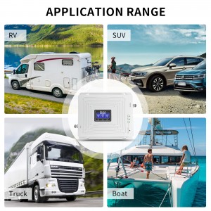 5-1600X1600KW20C三频