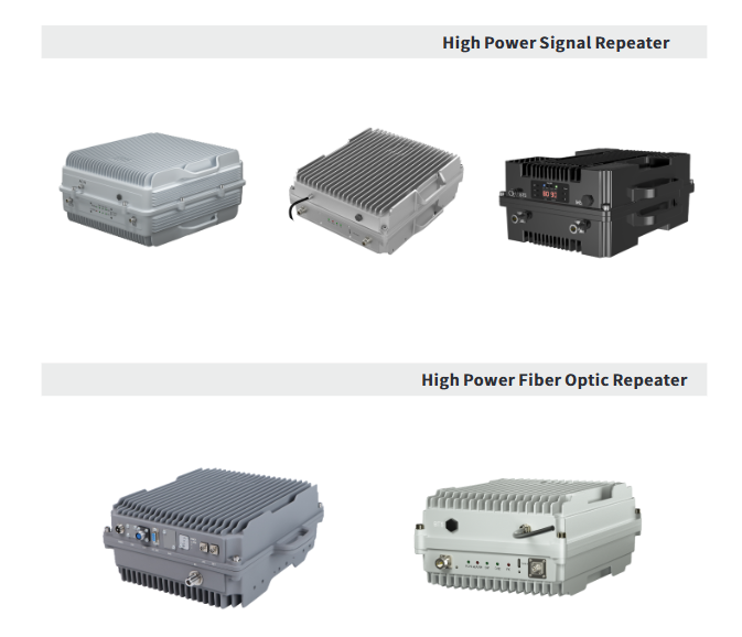 https://www.lintratek.com/powerful-repeater/