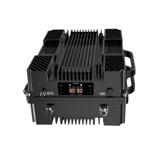 https://www.lintratek.com/high-powerful-for-multi-band-mobile-signal-booster-b20-b8-b3-b1-b7-band-800900180021002600mhz-2g-3g-4g-lte-gsm-cell-phone-signal-repeater-amplifier-best-cell-phone-booster-for-rural-areas-product/