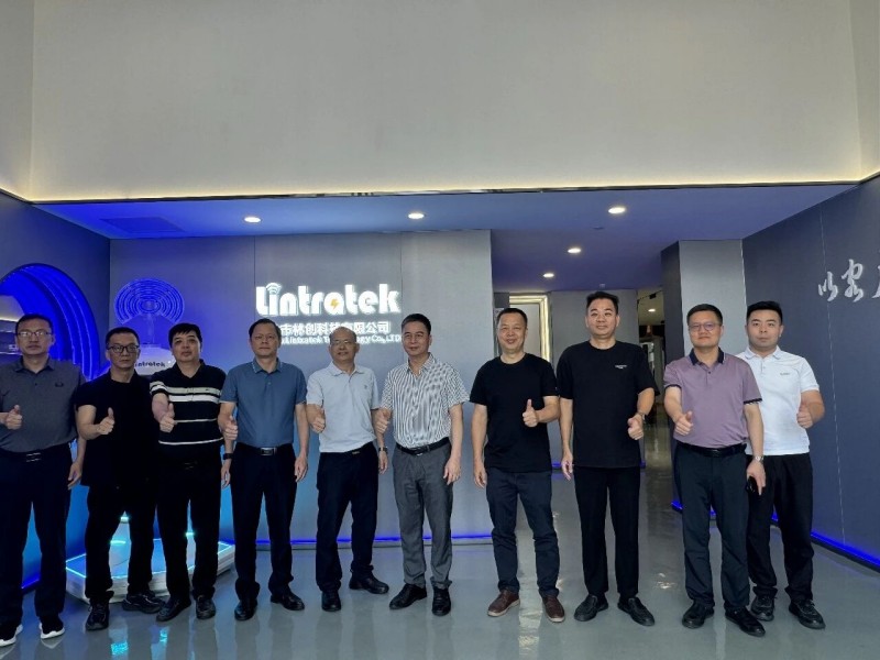 https://www.lintratek.com/manufacturer/