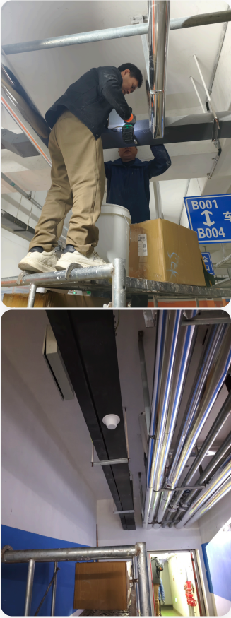 https://www.lintratek.com/lintratek-service-item/