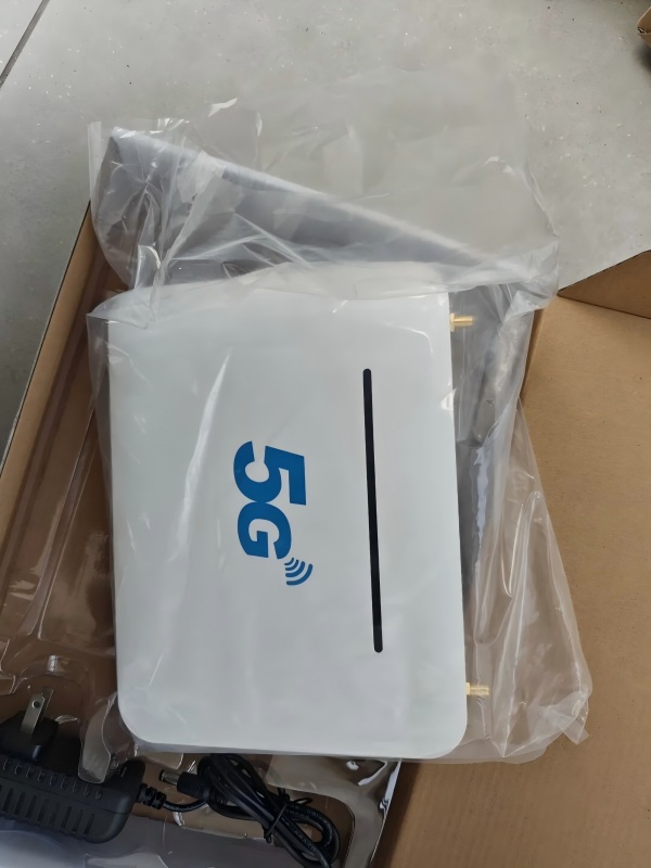 lintratek network mobile signal booster