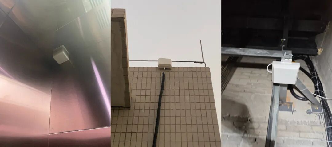 2g 3g 4g phone signal booster