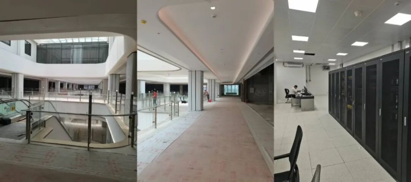 lintratek signal booster、network booster