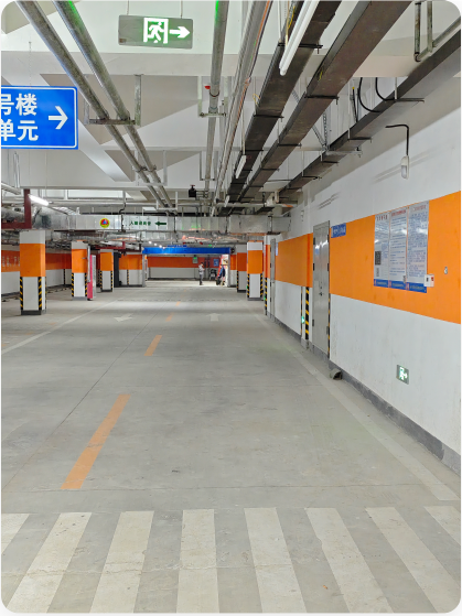 https://www.lintratek.com/manufacturer/