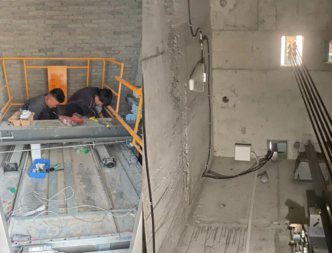 gsm booster cell phone booster