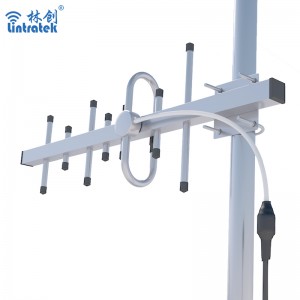 https://www.lintratek.com/outdoor-yagi-antenna-5dbi-cdma-gsm-product/