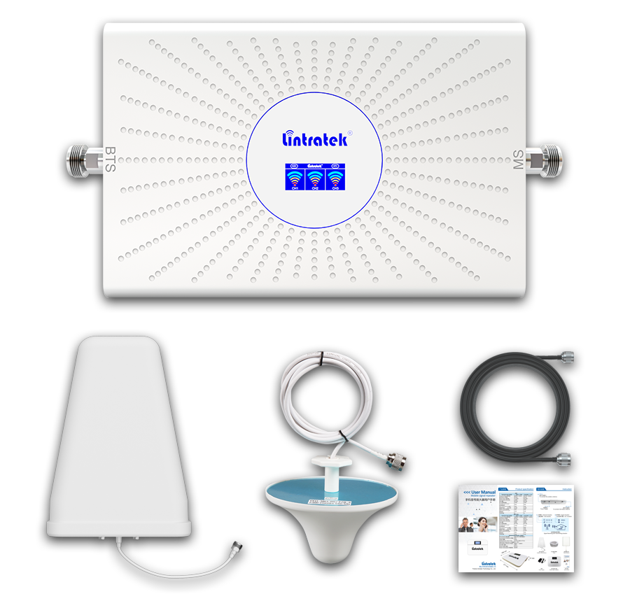 AA23-tri-band-mobile-cell-phone-signal-booster