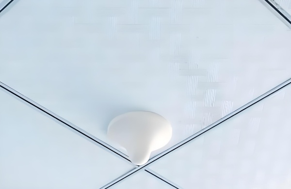 Ceiling Antenna