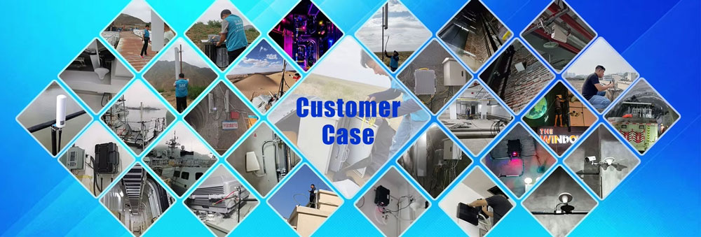 https://www.lintratek.com/news_catalog/project-case/